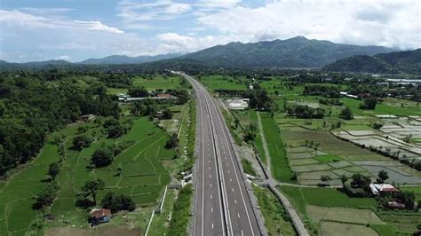 pangasinan skyscrapercity|Pangasinan Link Expressway: Everything You Need .